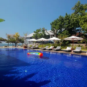 Vakantiepark Benoa Sea And ****