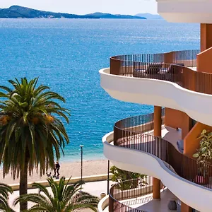 Hotel Vale ****