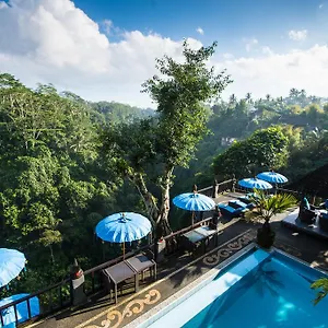 Kalisat **** Ubud